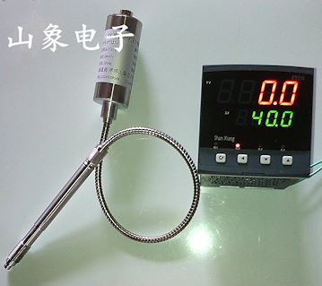 南京环保型高温熔体压力传感器山象PT123－35mpa